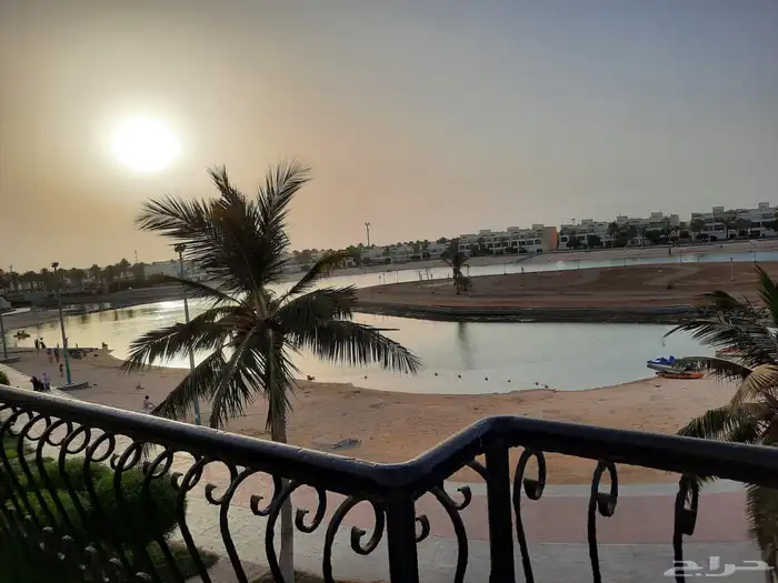شاليه في درة العروس جده مطلوب  850 الف 1