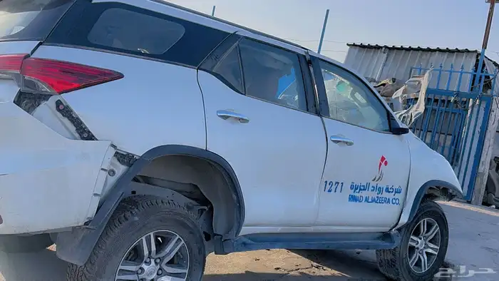 فرشنر 0
