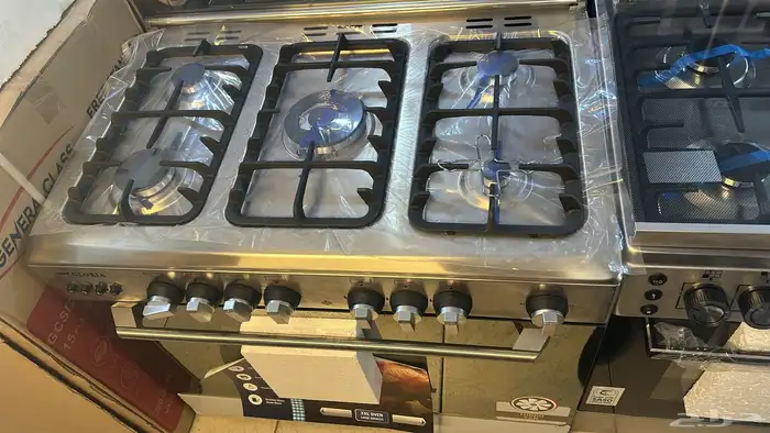 أجهزة كهربائية 8