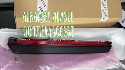 قطع غيار بورش اودي بنتلي فولكس فاكين مازيراتي بالامارات 5