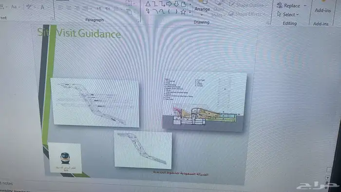 حل واجبات و تصميم مشاريع و بحوث و تكاليف جامعية 4