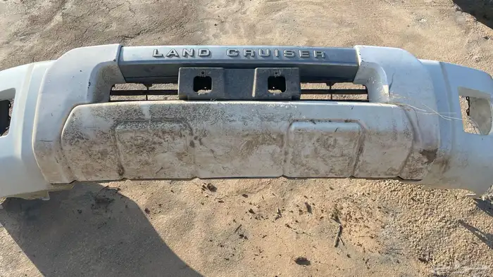 صدام صالون وكاله 2