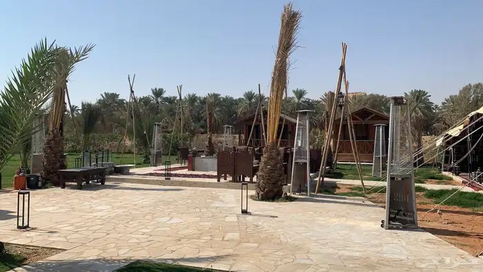 تخرج كوشه حفلات طاولات 83