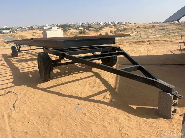 قلص طويل 10 متر 0
