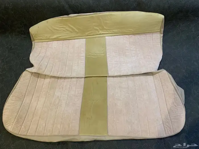 مراتب جمس 87 73 14