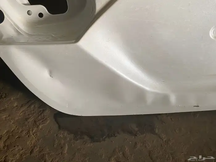 شنطه كامري مديل 2020 1