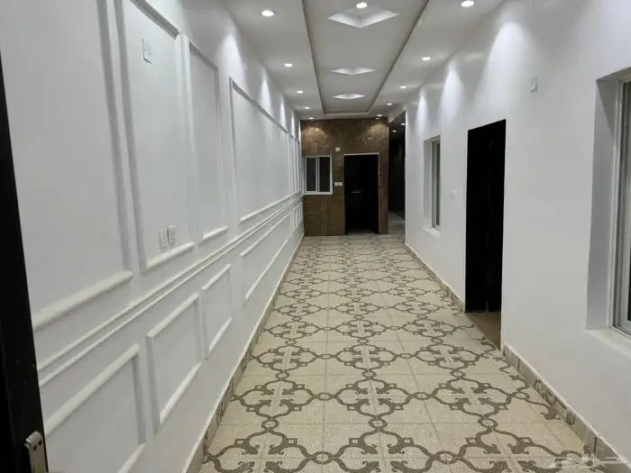 السترحات عزاب تبوك حي دمج 6