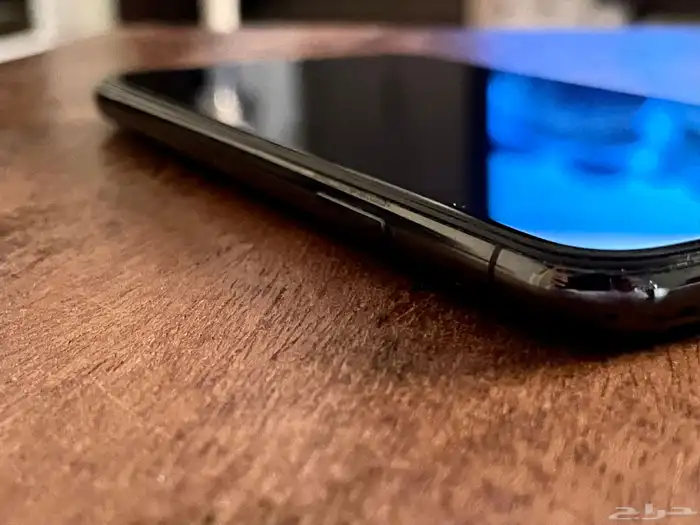 ايفون اكس 2