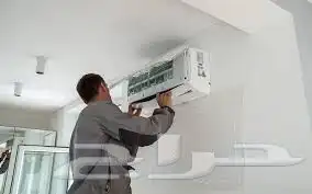 صيانة منزلية سباكة كهرباء تكييف وتدفئة 1