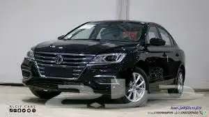 قطع MG5 من موديل 2020 - 2024 0