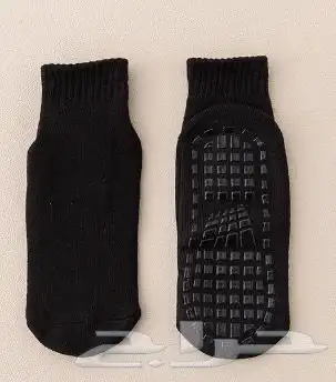 شراريب ماسكة 0