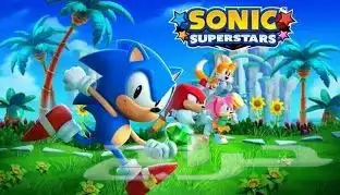 مطلوب سونيك اا تومب رايدر اا جريندايزر 1