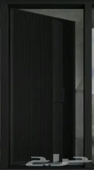 ورشة شوران للحداده 29
