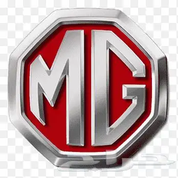 قطع غيار ام جي MG يوجد تابي وتمارا 0