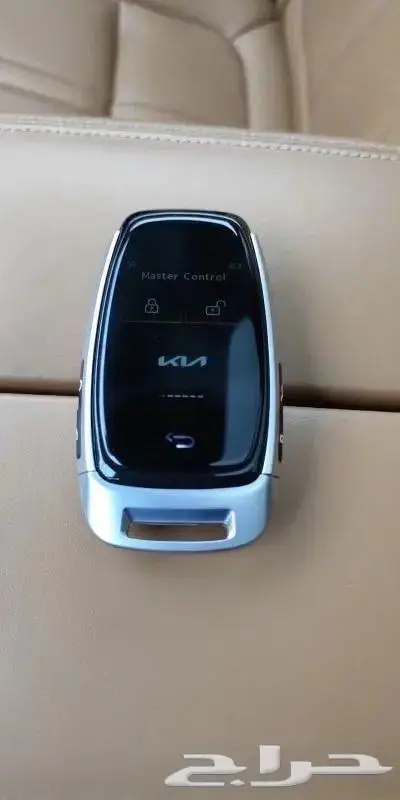 اصلاح شاشات لكزس بنتلي اودي رنج روفر ومضخم صوت 35