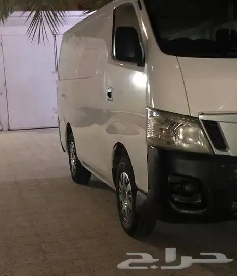 باص بضاعة للايجار للايجار باصات للتأجير الشهري 6