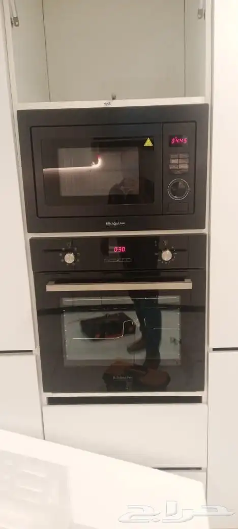 أجهزة كهربائية 14