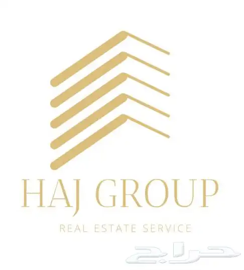 مقاولات عامه بالكود السعودي تصميم وتنفيذ 0