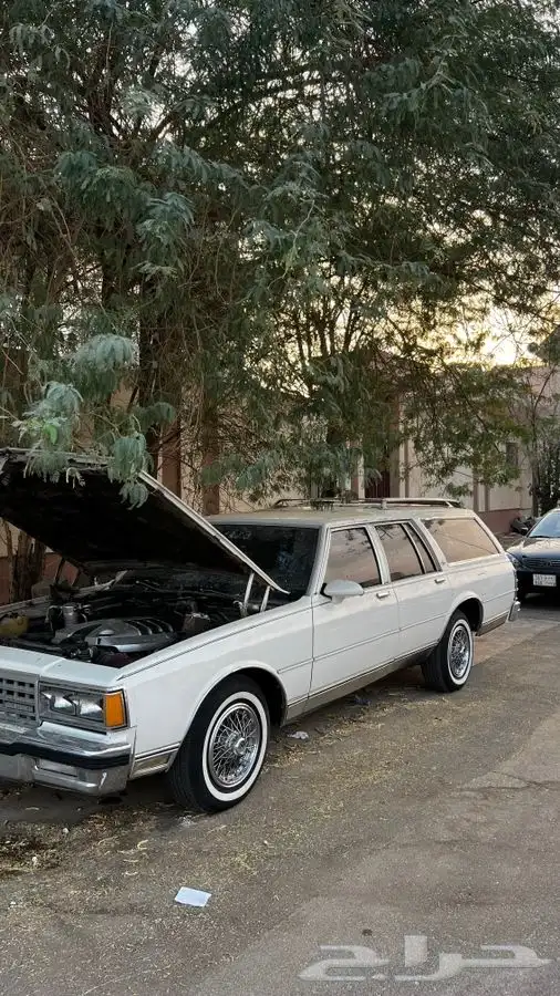 كابرس 84 مرهم 1