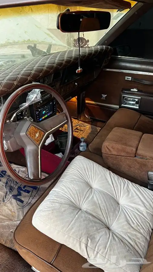 كابرس 84 مرهم 3