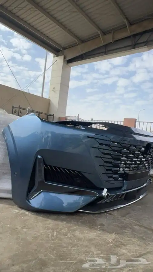UNI_K مديل 2024 1
