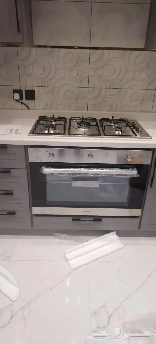 أجهزة كهربائية 12