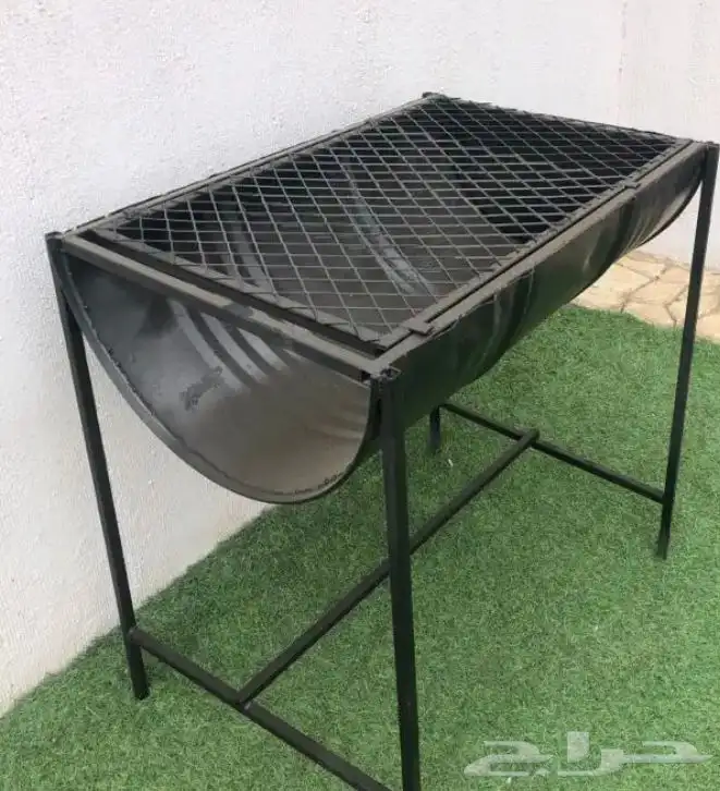 ورشة شوران للحداده 20