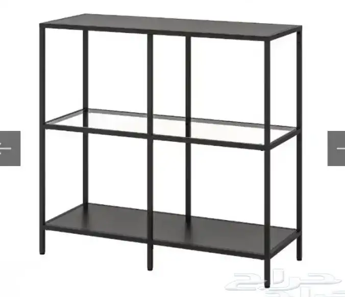 ورشة شوران للحداده 10