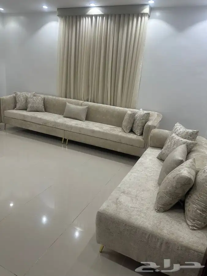 sofa classic modern furniture madinah al sih street 6