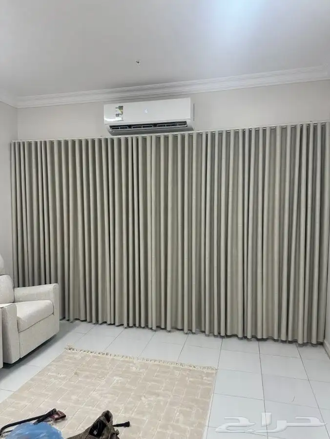 sofa classic modern furniture madinah al sih street 5