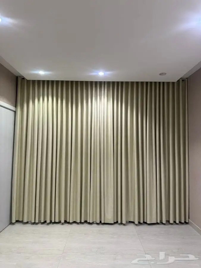 sofa classic modern furniture madinah al sih street 9