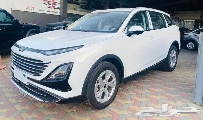 فاو T90 فل كامل موديل 25 عروض نهايه العام 2