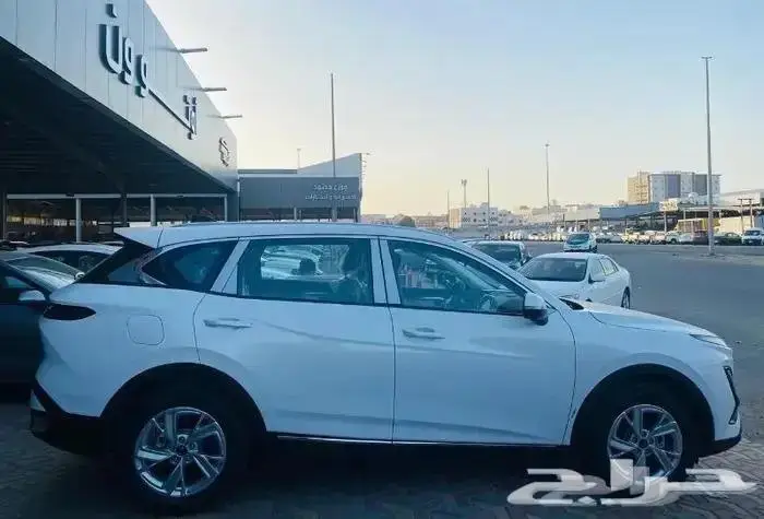 فاو T90 فل كامل موديل 25 عروض نهايه العام 3