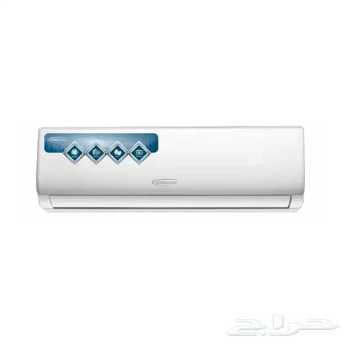 أجهزة كهربائية 2