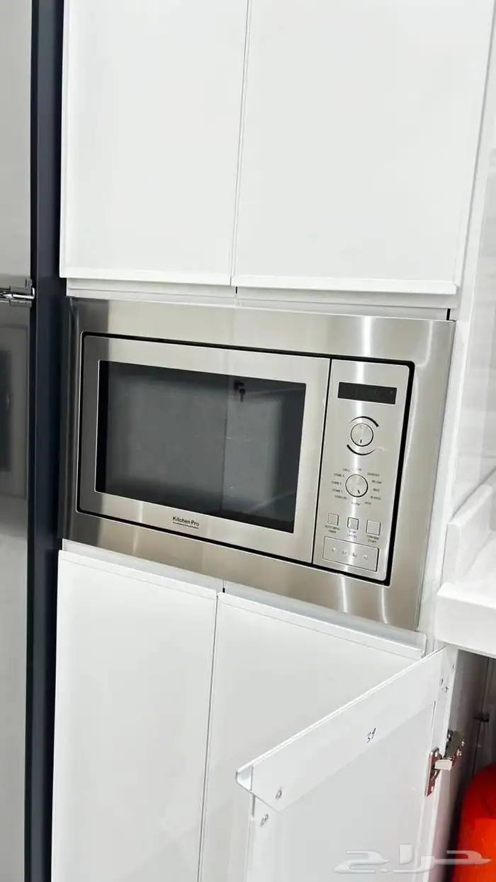 أجهزة كهربائية 13