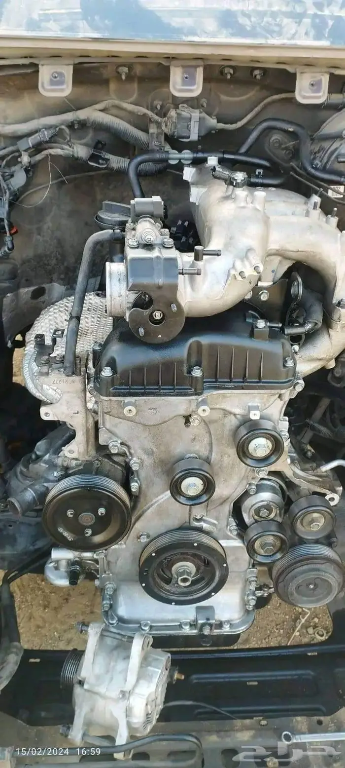 يوجد لدينا جميع انواع المكائن 0