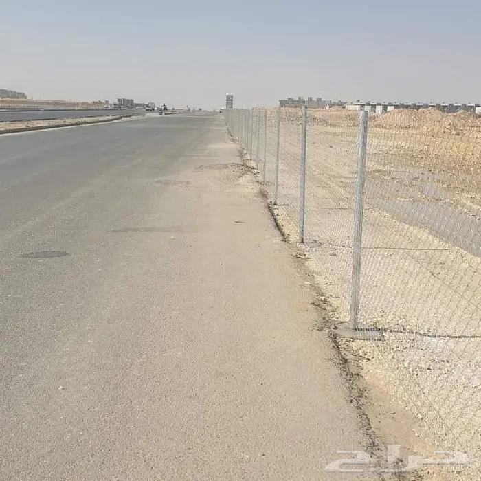 توريد وتركيب جميع نواع شبوك المزارع 1