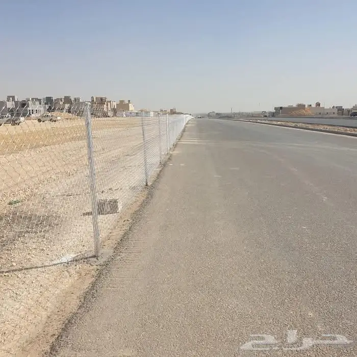 توريد وتركيب جميع نواع شبوك المزارع 4