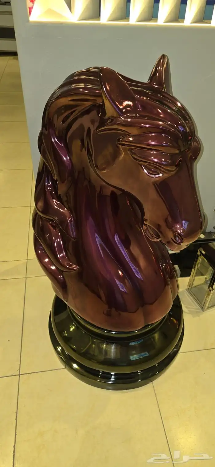 مجسمات 3