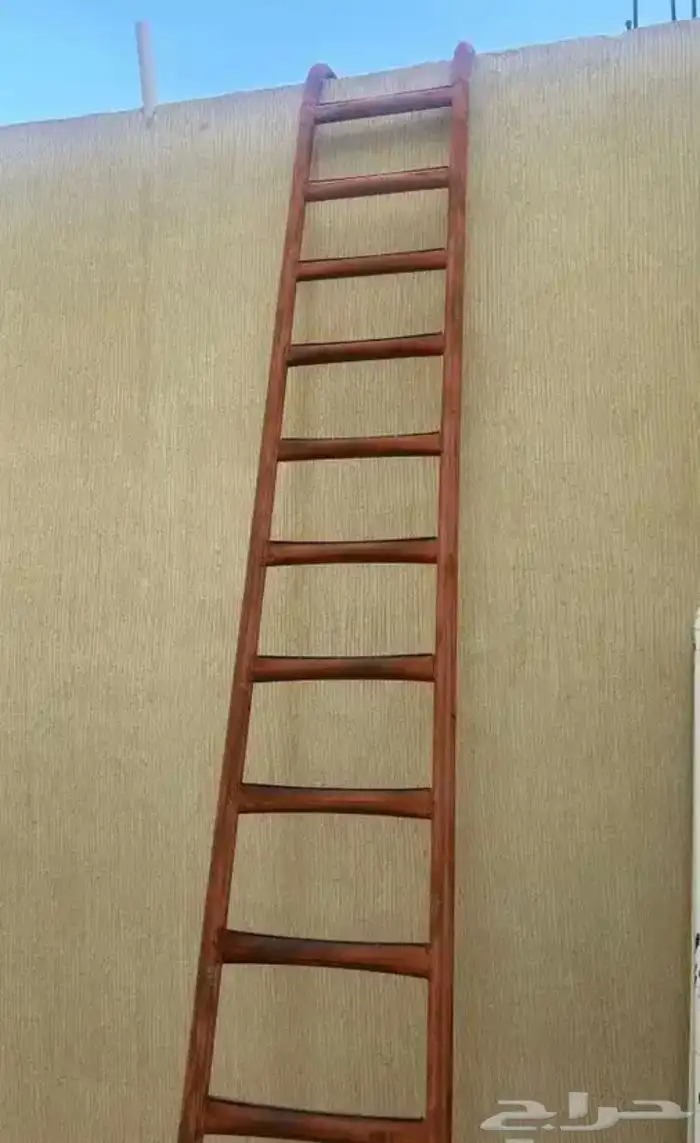 ورشة شوران للحداده 31