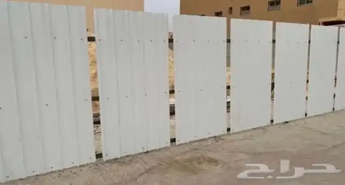 ورشة شوران للحداده 39