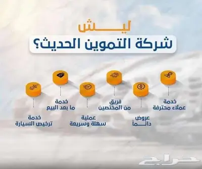 نيسان كيكس S 2024 افضل العروض 9