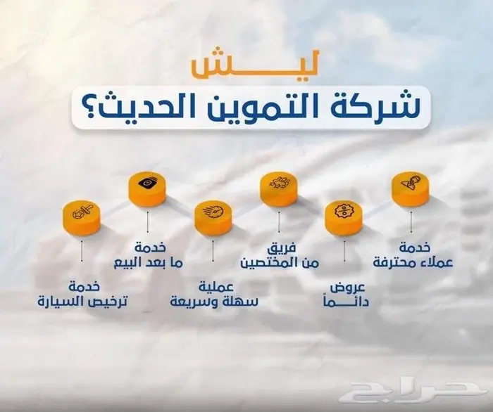 شيري اريزو 8 برو كمفورت موديل 2025 12