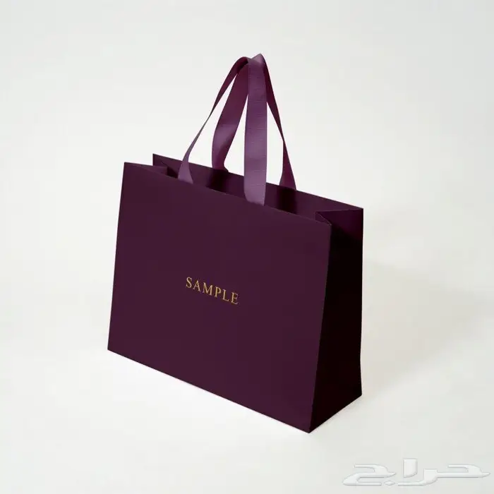 بكج عبايات 0