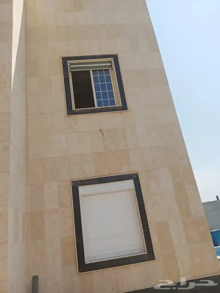 نوافذ   شتر . نوافذ دبل جلاس 5