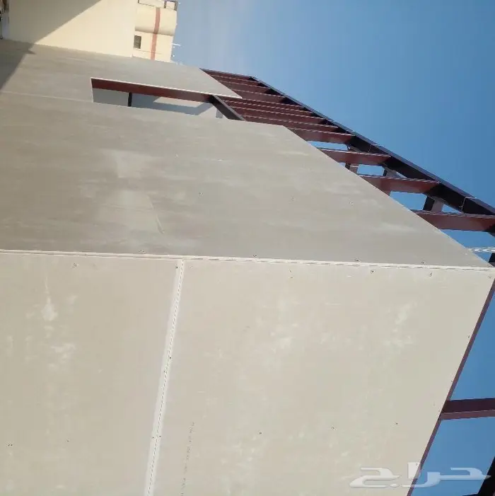 جلسات غرف سندويش بنال برحولات سوترا 2