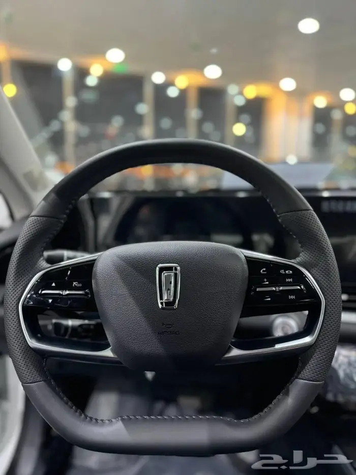 فاو بيستون B70 كمفورت موديل 2024 نظام دفعتين او أقساط 15
