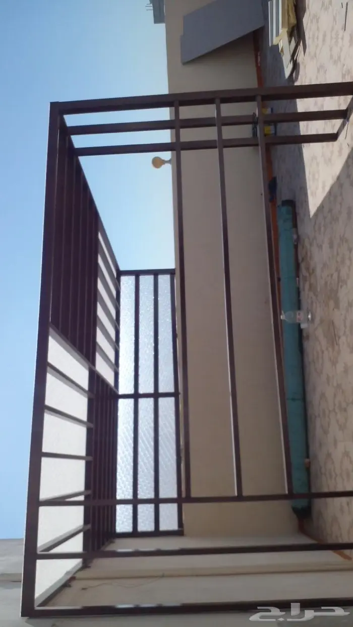 جلسات غرف سندويش بنال برحولات سوترا 1