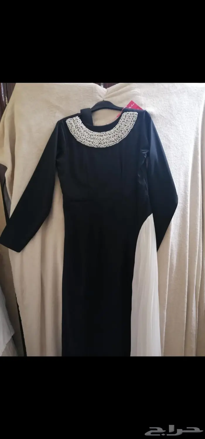 فستان 0