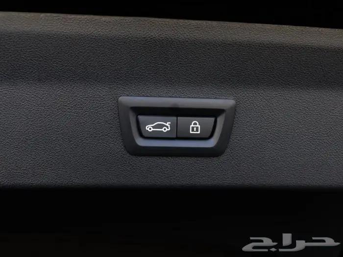 BMW X4 XDRIVE 30i 2023 فل كامل الناغي 24